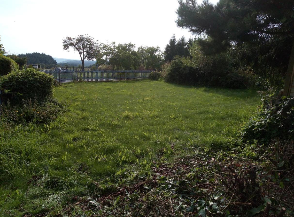 My Is My Castle Ferienhaus *
