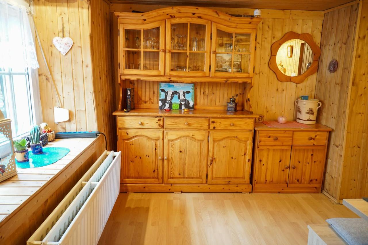 My Is My Castle Holiday home