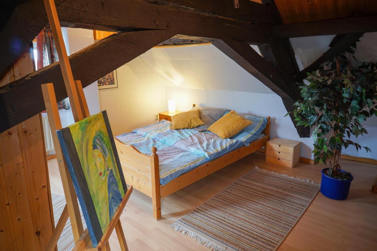 My Is My Castle Hontheim